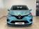 Renault Clio 1.0 TCe 100ch Zen 2019 photo-04