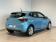 Renault Clio 1.0 TCe 100ch Zen 2019 photo-05