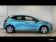 Renault Clio 1.0 TCe 100ch Zen 2019 photo-06