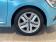 Renault Clio 1.0 TCe 100ch Zen 2019 photo-09