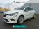 Renault Clio 1.0 TCe 100ch Zen 2019 photo-02