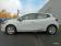 Renault Clio 1.0 TCe 100ch Zen 2019 photo-03