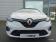 Renault Clio 1.0 TCe 100ch Zen 2019 photo-04