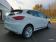 Renault Clio 1.0 TCe 100ch Zen 2019 photo-05