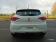 Renault Clio 1.0 TCe 100ch Zen 2019 photo-07