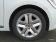 Renault Clio 1.0 TCe 100ch Zen 2019 photo-09