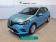 Renault Clio 1.0 TCe 100ch Zen 2020 photo-02