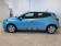 Renault Clio 1.0 TCe 100ch Zen 2020 photo-03