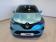 Renault Clio 1.0 TCe 100ch Zen 2020 photo-04