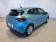 Renault Clio 1.0 TCe 100ch Zen 2020 photo-05