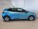 Renault Clio 1.0 TCe 100ch Zen 2020 photo-06