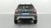 Renault Clio 1.0 TCe 100ch Zen GPL 2021 photo-05