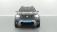 Renault Clio 1.0 TCe 100ch Zen GPL 2021 photo-09