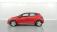 Renault Clio 1.0 TCe 100ch Zen GPL 2021 photo-03