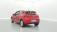 Renault Clio 1.0 TCe 100ch Zen GPL 2021 photo-04