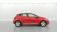 Renault Clio 1.0 TCe 100ch Zen GPL 2021 photo-07