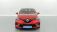 Renault Clio 1.0 TCe 100ch Zen GPL 2021 photo-09