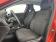 Renault Clio 1.0 TCe 100ch Zen GPL 2021 photo-10