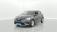 Renault Clio 1.0 TCe 90ch Business 2021 photo-02