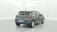 Renault Clio 1.0 TCe 90ch Business 2021 photo-06