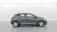 Renault Clio 1.0 TCe 90ch Business 2021 photo-07