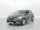 Renault Clio 1.0 TCe 90ch Business 2021 photo-02