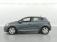 Renault Clio 1.0 TCe 90ch Business 2021 photo-03