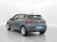 Renault Clio 1.0 TCe 90ch Business 2021 photo-04