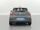 Renault Clio 1.0 TCe 90ch Business 2021 photo-05