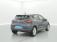 Renault Clio 1.0 TCe 90ch Business 2021 photo-06