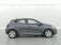 Renault Clio 1.0 TCe 90ch Business 2021 photo-07