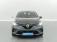 Renault Clio 1.0 TCe 90ch Business 2021 photo-09