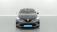 Renault Clio 1.0 TCe 90ch Business 2021 photo-09