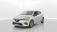 Renault Clio 1.0 TCe 90ch Business 2022 photo-02