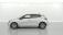 Renault Clio 1.0 TCe 90ch Business 2022 photo-03