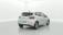 Renault Clio 1.0 TCe 90ch Business 2022 photo-06