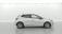 Renault Clio 1.0 TCe 90ch Business 2022 photo-07