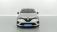 Renault Clio 1.0 TCe 90ch Business 2022 photo-09