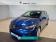 Renault Clio 1.0 TCe 90ch Business -21 2020 photo-02