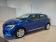 Renault Clio 1.0 TCe 90ch Business -21 2020 photo-03