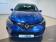 Renault Clio 1.0 TCe 90ch Business -21 2020 photo-04