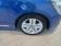 Renault Clio 1.0 TCe 90ch Business -21 2020 photo-09