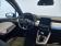 Renault Clio 1.0 TCe 90ch Business -21 2020 photo-10