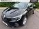 Renault Clio 1.0 TCe 90ch Business -21 2021 photo-02