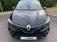 Renault Clio 1.0 TCe 90ch Business -21 2021 photo-03