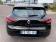 Renault Clio 1.0 TCe 90ch Business -21 2021 photo-04