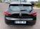 Renault Clio 1.0 TCe 90ch Business -21 2021 photo-04