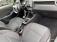 Renault Clio 1.0 TCe 90ch Business -21 2021 photo-05