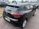 Renault Clio 1.0 TCe 90ch Business -21 2021 photo-07