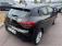 Renault Clio 1.0 TCe 90ch Business -21 2021 photo-07